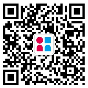 关注bevictor伟德官网