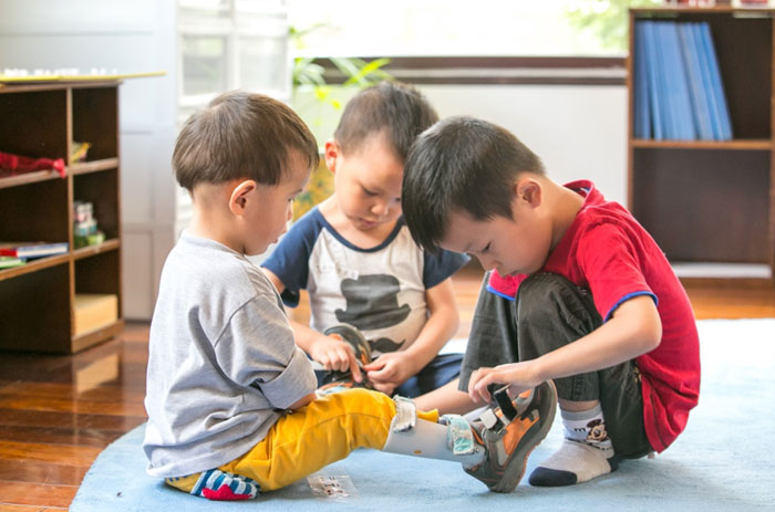 bevictor伟德官网-韦德官方网站