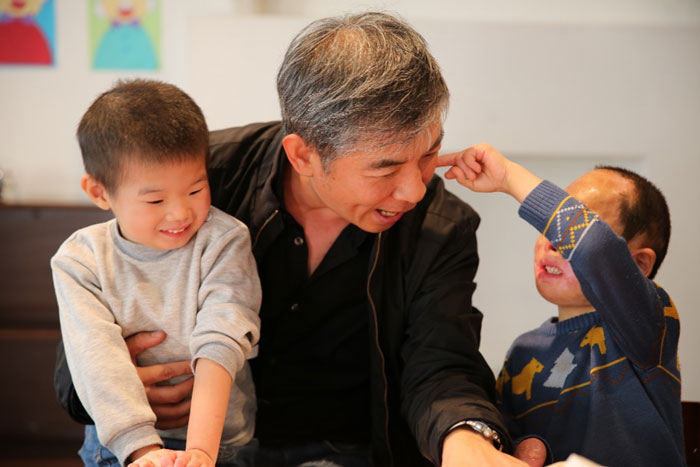 bevictor伟德官网-韦德官方网站