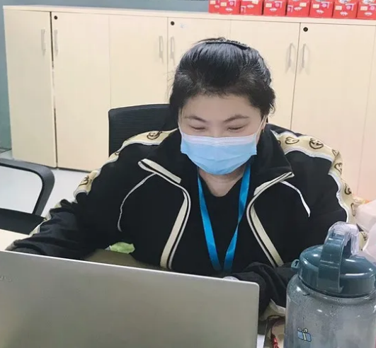 bevictor伟德官网-韦德官方网站