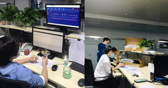 bevictor伟德官网-韦德官方网站