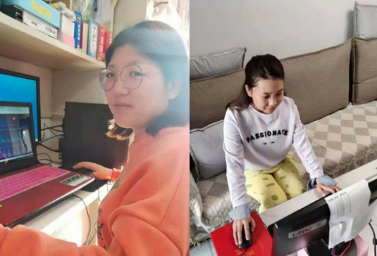 bevictor伟德官网-韦德官方网站