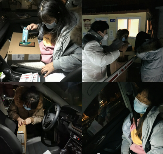 bevictor伟德官网-韦德官方网站