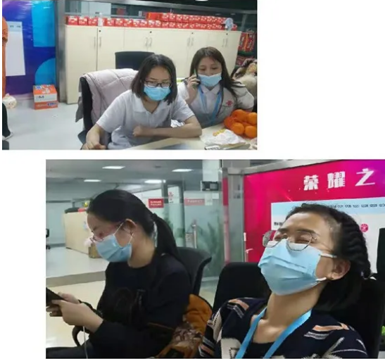 bevictor伟德官网-韦德官方网站