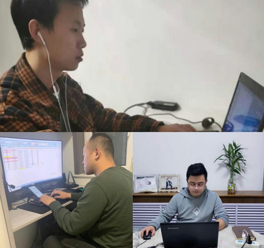 bevictor伟德官网-韦德官方网站