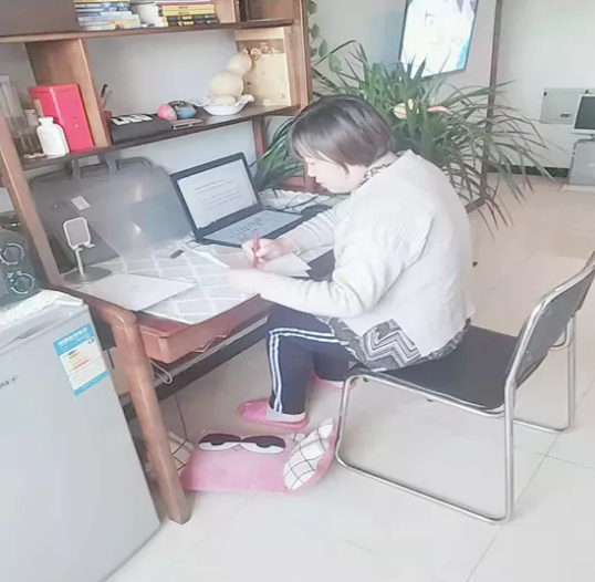 bevictor伟德官网-韦德官方网站