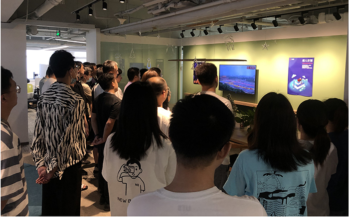 bevictor伟德官网-韦德官方网站