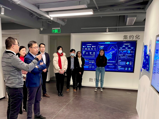 bevictor伟德官网-韦德官方网站