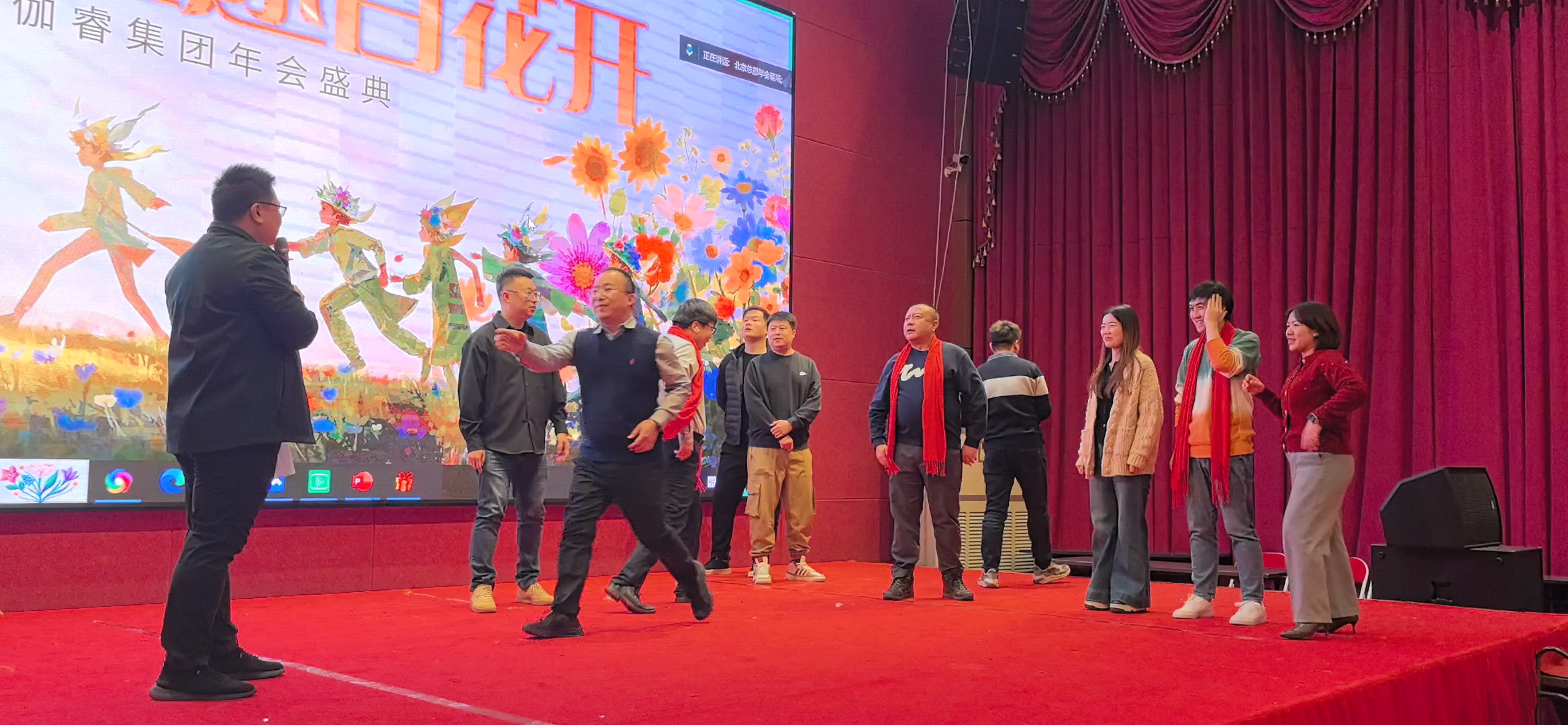 bevictor伟德官网-韦德官方网站